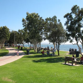 SBCS - Community Service/Non-Profit Near Me - Chula Vista, California SBCS - Community Service/Non-Profit Near Me - Chula Vista, California