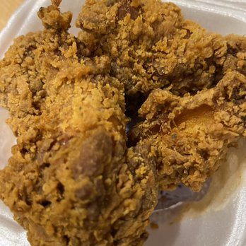 L& L Chinese Restaurant - Chicken wings - Asian Fusion Near Me - Katy, Texas L& L Chinese Restaurant - Chicken wings - Asian Fusion Near Me - Katy, Texas