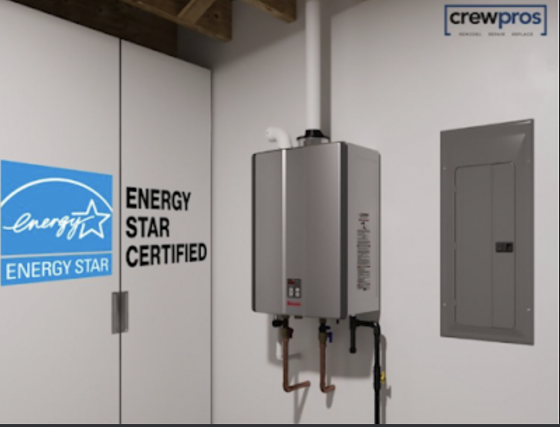 Slide of Crewpros Memphis