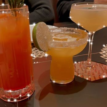 Samudhra - Drinks - Indian Near Me - Franklin Park, New Jersey Samudhra - Drinks - Indian Near Me - Franklin Park, New Jersey