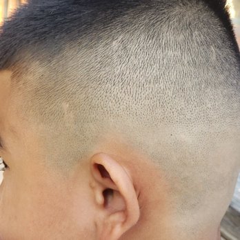Los Barberos - No blending - Barbers Near Me - Pleasant Hill, California Los Barberos - No blending - Barbers Near Me - Pleasant Hill, California