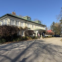 Lodging