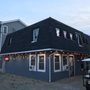 Photo of Sea Isle Spa