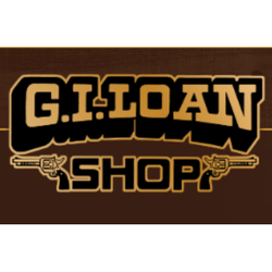 G I Loan Shop