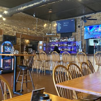 Copper House - Breakfast & Brunch Near Me - Holly Hill, South Carolina Copper House - Breakfast & Brunch Near Me - Holly Hill, South Carolina