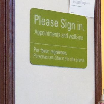 Quest Diagnostics - Laboratory Testing Near Me - Rockford, Illinois