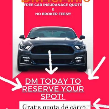 Carreon Solutions - Notaries Near Me