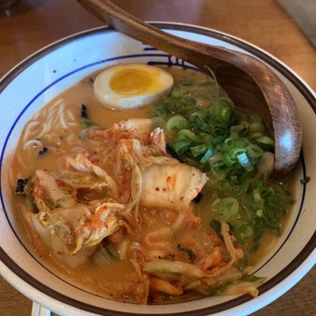 Aji Izakaya - Kimchi Tonkotsu - Ramen Near Me - Rosenberg, Texas Aji Izakaya - Kimchi Tonkotsu - Ramen Near Me - Rosenberg, Texas