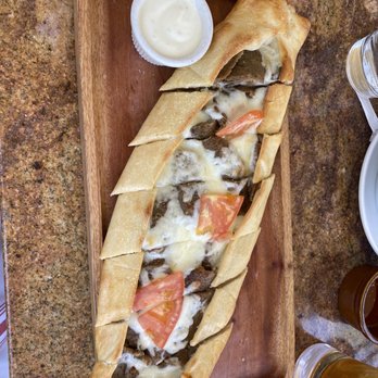 Cafe Istanbul - Doner Pide - Turkish Near Me - Bexley, Ohio Cafe Istanbul - Doner Pide - Turkish Near Me - Bexley, Ohio