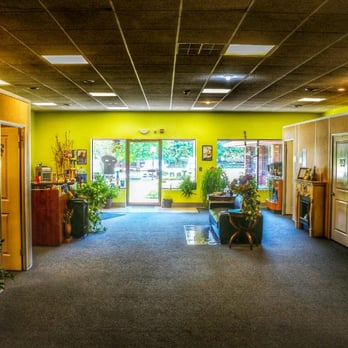 Eve N Tan - Inside Salon - Skin Care Near Me - Racine, Wisconsin Eve N Tan - Inside Salon - Skin Care Near Me - Racine, Wisconsin