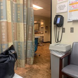 Sedona Medical Center