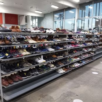 Veterans Thrift Store - Shoes - Thrift Stores Near Me - Oceanside, California Veterans Thrift Store - Shoes - Thrift Stores Near Me - Oceanside, California