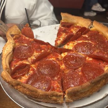 Giordano's - Delicious - Pizza Near Me - Lincolnwood, Illinois Giordano's - Delicious - Pizza Near Me - Lincolnwood, Illinois