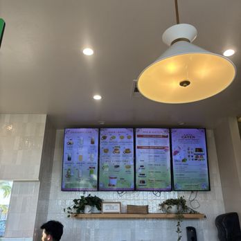 Bake & Che - Desserts Near Me - Garden Grove, California Bake & Che - Desserts Near Me - Garden Grove, California
