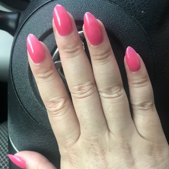 Lalu'a Nails & Spa - Nail Salons Near Me - Silver Spring, Maryland Lalu'a Nails & Spa - Nail Salons Near Me - Silver Spring, Maryland
