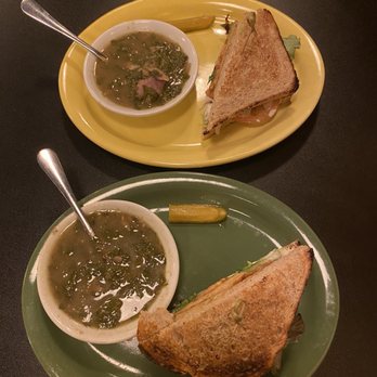The Booch Bar - Breakfast & Brunch Near Me - Hilo, Hawaii
