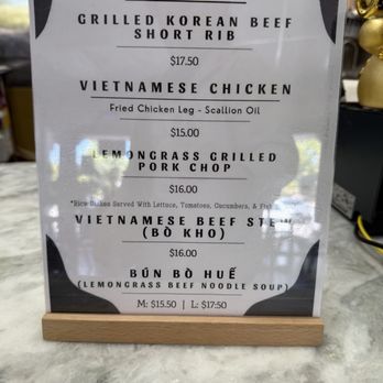 Sip & Savor Pho - Cafes Near Me - Hayward, California Sip & Savor Pho - Cafes Near Me - Hayward, California