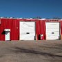 Photo of AA Certified Auto Service