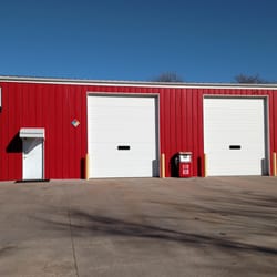 AA Certified Auto Service - We specialize in classic car repairs, maintenance, tires, oil changes, BG Service and much more
