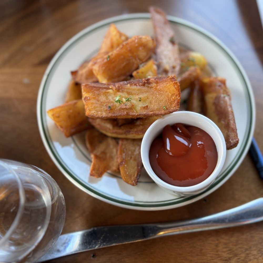 THE BEST 10 IRISH PUB in SOLANO COUNTY, CA - Updated 2025 - Hours - Yelp