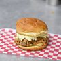 Photo of Japp's Chop Shop