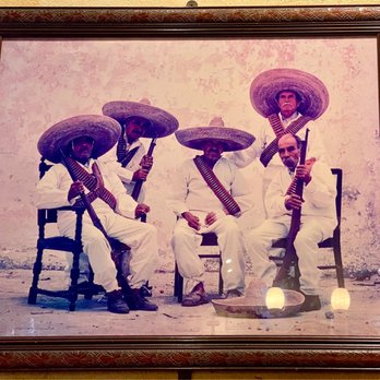 Las Margaritas Restaurant - Mexican Near Me - Vancouver, British Columbia Las Margaritas Restaurant - Mexican Near Me - Vancouver, British Columbia