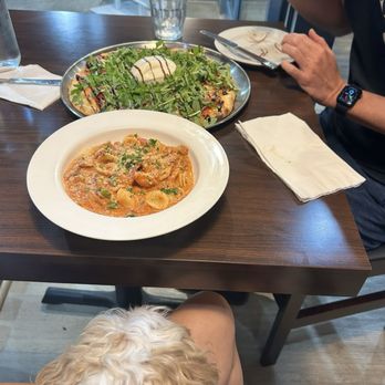 Aroma Italia - Pizza Near Me - Honolulu, Hawaii Aroma Italia - Pizza Near Me - Honolulu, Hawaii