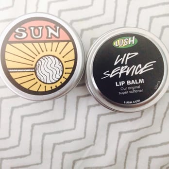 Lush - Perfume and lip balm - Cosmetics & Beauty Supply Near Me - San Jose, California Lush - Perfume and lip balm - Cosmetics & Beauty Supply Near Me - San Jose, California
