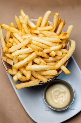 Maple Leaf Tavern by null