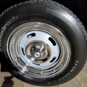 EXQ Car Detailing - Auto Detailing Near Me EXQ Car Detailing - Auto Detailing Near Me