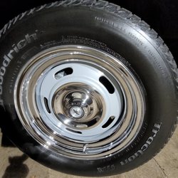 EXQ Car Detailing