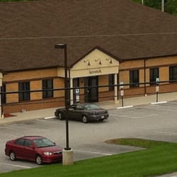Aerotek Staffing Agency