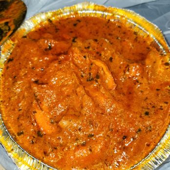 Friends Indian Restaurant - Butter Chicken - Indian Near Me - Lodi, California Friends Indian Restaurant - Butter Chicken - Indian Near Me - Lodi, California
