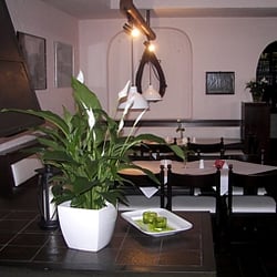 Wirtshaus Zur alten Schmiede