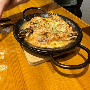 洋食KAPPO SORA - Updated January 2026 - 33 Photos - 西区新町1-8-9