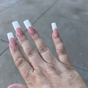 JT Nails by Mesa - 1st visit ! Beautiful perfection - Nail Salons Near Me - Mesa, Arizona JT Nails by Mesa - 1st visit ! Beautiful perfection - Nail Salons Near Me - Mesa, Arizona