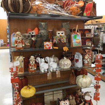 T J Maxx - It begins - Department Stores Near Me - Brandon, Florida