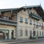 Photo of Gasthof Falkenstein