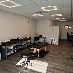 SpineCore Chiropractic