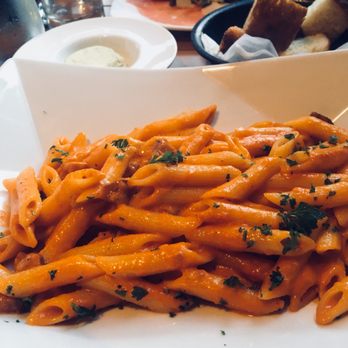 Pranzi - Italian Near Me - San Carlos, California Pranzi - Italian Near Me - San Carlos, California