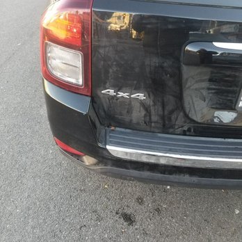 Suds Car Wash - Car Wash Near Me - Yonkers, New York