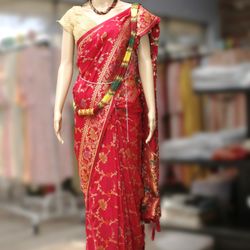 Kinara Collections