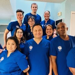 Dental Arts San Diego - Dental Arts San Diego - Team