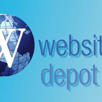 Website Depot - Web Design Near Me - Los Angeles, California Website Depot - Web Design Near Me - Los Angeles, California