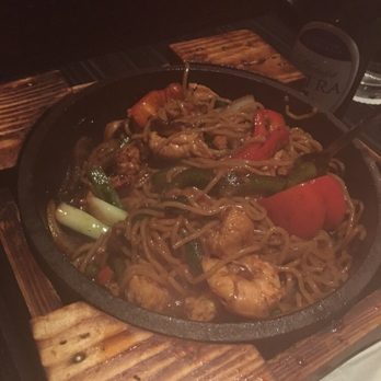 Miyako - Japanese Near Me - Houston, Texas
