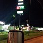 Photo of Travel Center Of America