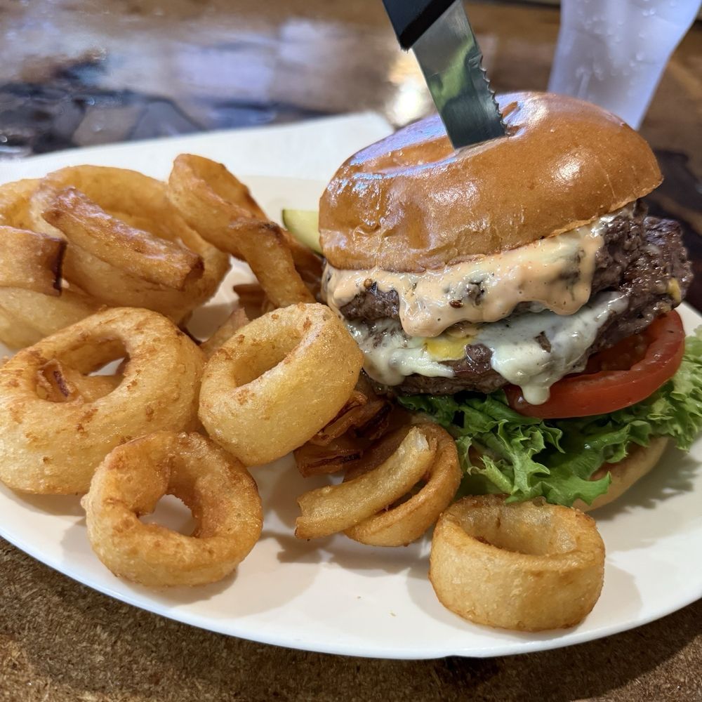 Western Diner - Breakfast & Brunch Near Me - Yucca Valley, California Western Diner - Breakfast & Brunch Near Me - Yucca Valley, California