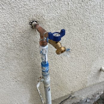 Stolo’s Plumbing Services - Plumbing Near Me - Charleston, West Virginia Stolo’s Plumbing Services - Plumbing Near Me - Charleston, West Virginia