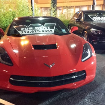 Luxury Car Rentals - Car Rental Near Me - Houston, Texas Luxury Car Rentals - Car Rental Near Me - Houston, Texas