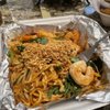 Hideko Sushi & Thai gift card